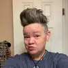 Rachel Mize - @rachelmize81 - TikTok