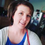 Rachel Mize-Douglas - @prm778 - Instagram