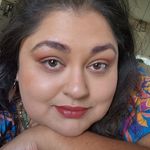 Rachel Mizer - @rachel.mizer - Instagram