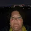 Rachel - @rachelmizell6 - TikTok