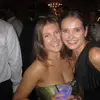 Ranch - @rachelmize7 - TikTok