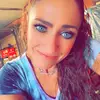 RMize21 - @rachelmize2tmize - TikTok