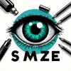 SMIZE by Rachel - @smizebyrachel - TikTok