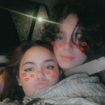 Trey and Rachel Mize - @trey_and_rachel_mize - Instagram