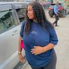 Rachel_mode🇨🇩🥰 - @rachel_mode2 - TikTok