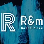 Rachel mode - Facebook