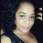 Rachel Mode - @racheldada86 - Instagram