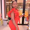 Rachel Mode - @rachel.mode - TikTok