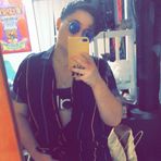 Rachel Mode - Facebook