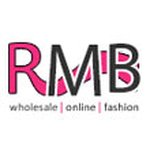 Rachel Mode - @rachelmode.fc - Instagram