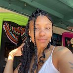Rachel Mode - Facebook