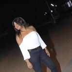 Rachel mode - Facebook