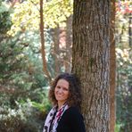Rachel Mode - Facebook