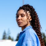 Rachel Mode, BS Kinesiology - @yourflexrachel - Instagram
