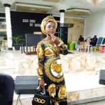 Rachel Mode Shamashanga - Facebook