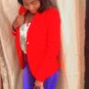 Rachel - @rachel_mode - TikTok
