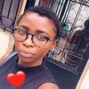 Rachel - @rachelmode5 - TikTok