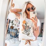 Rachel Styliste mode & deco - @rachelstyliste - Instagram