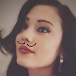 Rachel the funny christian model - @rachel_thefunnychristianmodel - Instagram