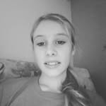 Rache an mohn - @rachelmohn32 - Instagram
