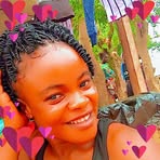 Rachel Mahn - Facebook