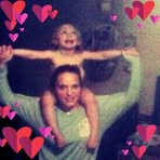 Rachel Min - Facebook