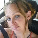 Rachel Mohn - @mohn.rachel - Instagram