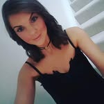 Rachel Mohney - @rachelmohney3766 - Instagram