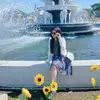 Rachel Mon - @rachel.mon1 - TikTok