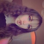 {flawlessmoralescantu} - @rachelmolerat - Instagram