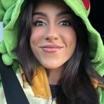 Rachel Miller - Facebook
