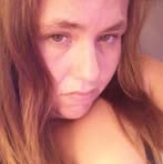 Rachel Miller - Facebook