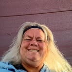 Rachel Miller - Facebook