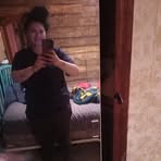 Rachel Miller - Facebook