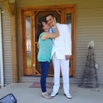 Rachel Moler - Facebook
