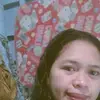 Rachel Molera - @rachelmolera - TikTok