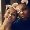 Rachel E Monger - @rachelemonger - TikTok