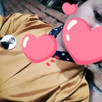 Rachel Jasmine Monger - Facebook