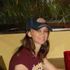 Rachel Monger - @rachel.monger - TikTok