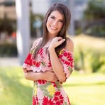 Rachel Monger - Facebook