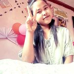 Rachel Monger - @rachelramong52 - Instagram