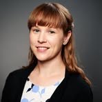 Rachel Monger - Facebook