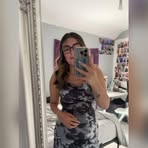 Rachel Monger - Facebook