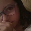 raquel - @rachel_monger - TikTok