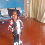 Rachel Mongola - Facebook