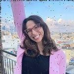 Rachel Mongold - @ki.ingsophiamusic - Instagram