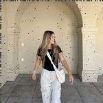 Rachel Mongold - @stylishfindsbyrachel - Instagram