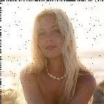 Rachel Mongold - @travelingheartmadison - Instagram