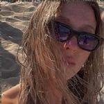 Rachel Mongold - @lisabou.utteldja - Instagram