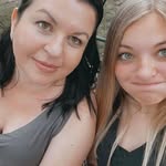 Rachel Mongold - @rachemmady - Instagram